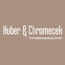Chromecek & Partner Immobilienberatung GesmbH