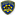 California Highway Patrol