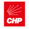 CHP Alanya İlçe Başkanlığı