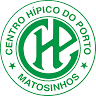 Centro Hípico do Porto e Matosinhos