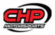 CHP Motorsports Inc