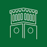 Chautauqua Health & Fitness Center