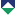 Chr. Hansen Inc. - New Jersey