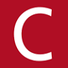 Christophorus Nutzfahrzeuge GmbH