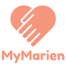 MyMarien s.r.o.