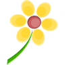 N. L. Chrestensen Erfurt seeds and plant breeding GmbH