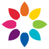Community Health Resources Danielson