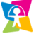 Children's Urology of Virginia
