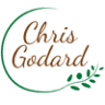 Chris Godard - Massage & Naturopathie