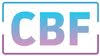 Christine B. Foundation