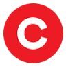Chrisco Group
