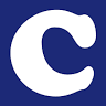 Chriscoe & Associates, Inc.