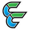 Chris Conlan Electrical