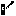 Christopher Electric, Inc
