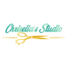 Chriselia’s Studio
