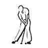 Chris Evans Golf School