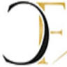 The Chris Fritch Team eXp Realty