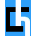 Chris Haggard Plumbing, LLC
