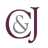 Christensen & Jensen