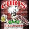 Chris' Pizza & Pub