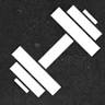 Chris Protein Personal Training Austin