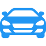 Chris Pruitt Auto Sales of Stilwell