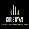 Chris Ryan Voice