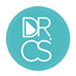 Brandywine Cosmetic Surgery