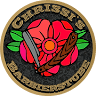 Chrissis Barbierstube
