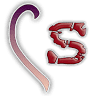 Chris Stevens Music Tuition