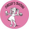 Chrissy's Cravings