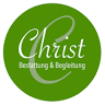 Christ - Bestattung & Begleitung