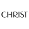 CHRIST SRL