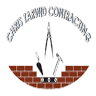 Chris Tarwid Contracting