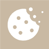 Christa's Cookies