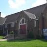Christ Baptist Church