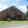 Christ Baptist Church