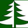Christbaum Seidl