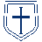Christ Lutheran School