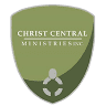 Christ Central Saluda