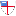 Christ Episcopal Church