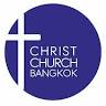 Christ Church Bangkok