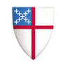 Christ Episcopal Church, Bayfield WI
