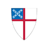 Christ Episcopal Church