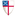 Christ Episcopal Church