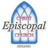 Christ Episcopal Church