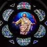 Christ Church Media