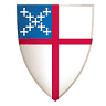 Christ Episcopal Church