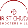Christ Church Shooters Hill