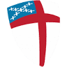 Christ Episcopal Church